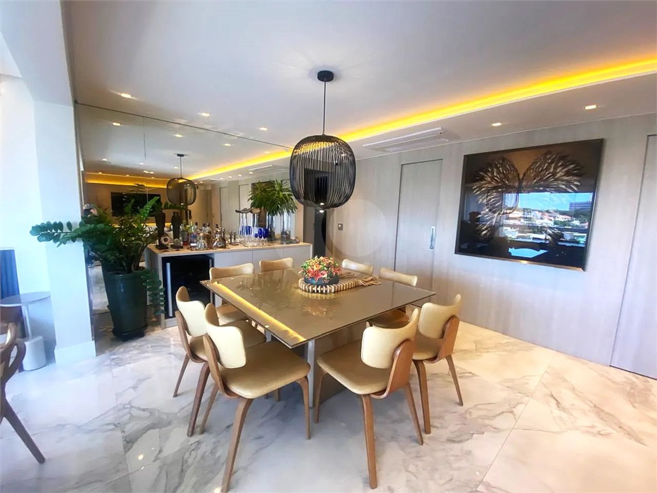 Apartamento com 3 quartos à venda em Vila leopoldina - SP - Foto 5