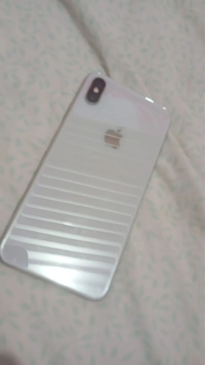 iPhone  - Foto 2