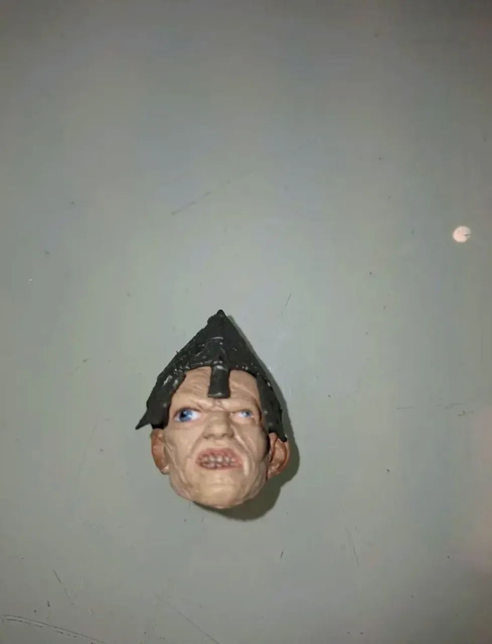 Ephialtes - Figura De Ação 300 - Neca 15 Cm - Foto 5
