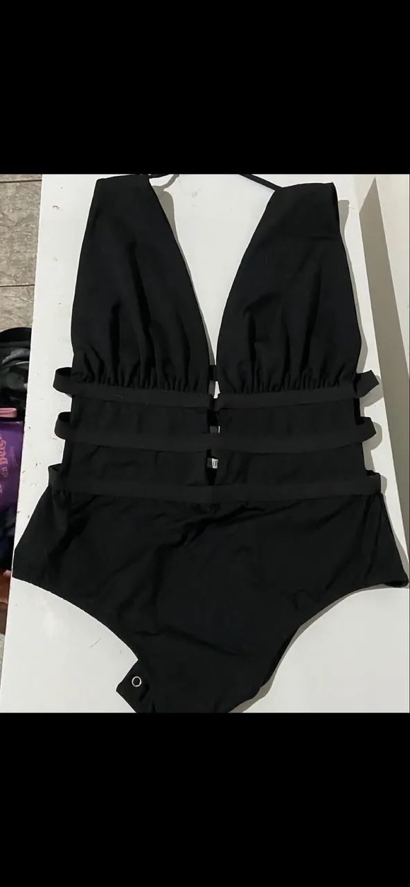 Body lv store