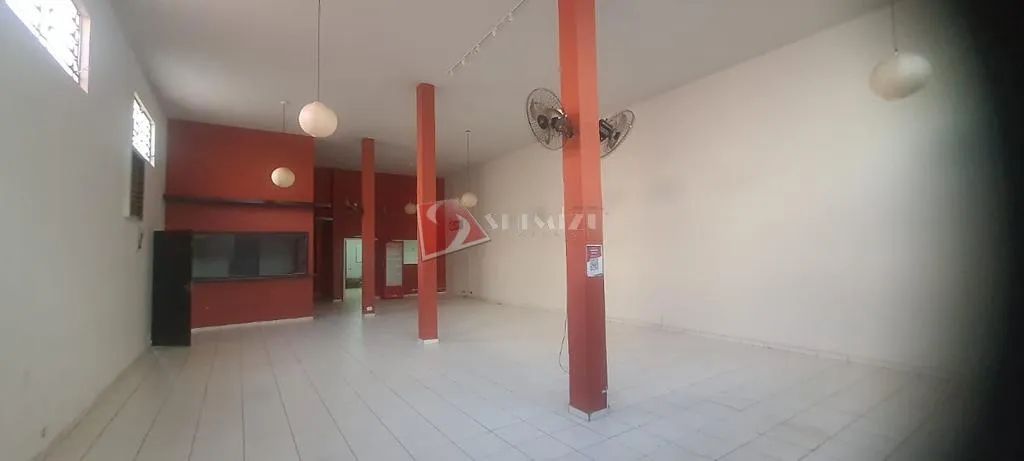 Sala para alugar em Maringá, Jardim Alvorada, com 190.4 m² - Foto 5