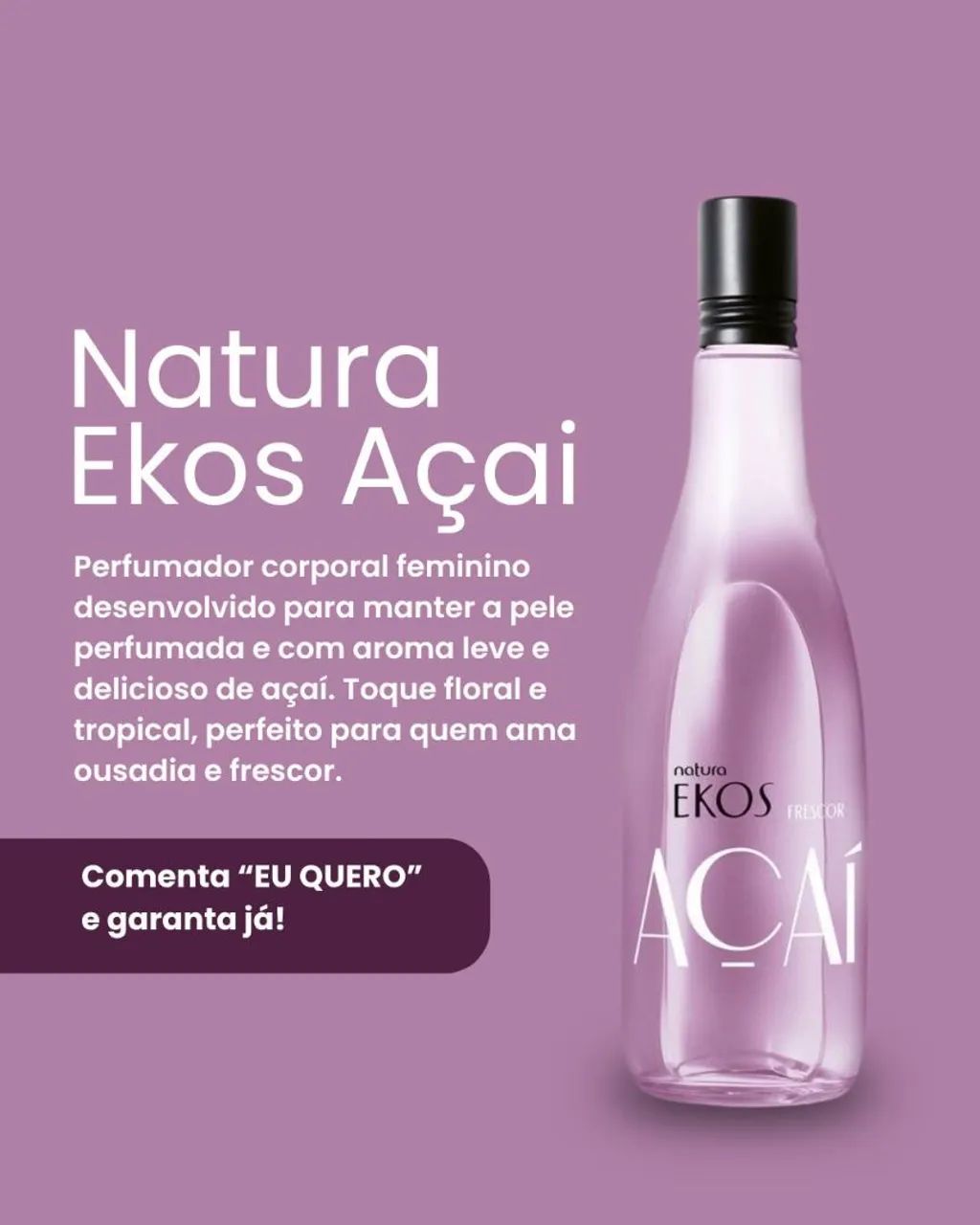 Cosméticos e perfumaria - Foto 3