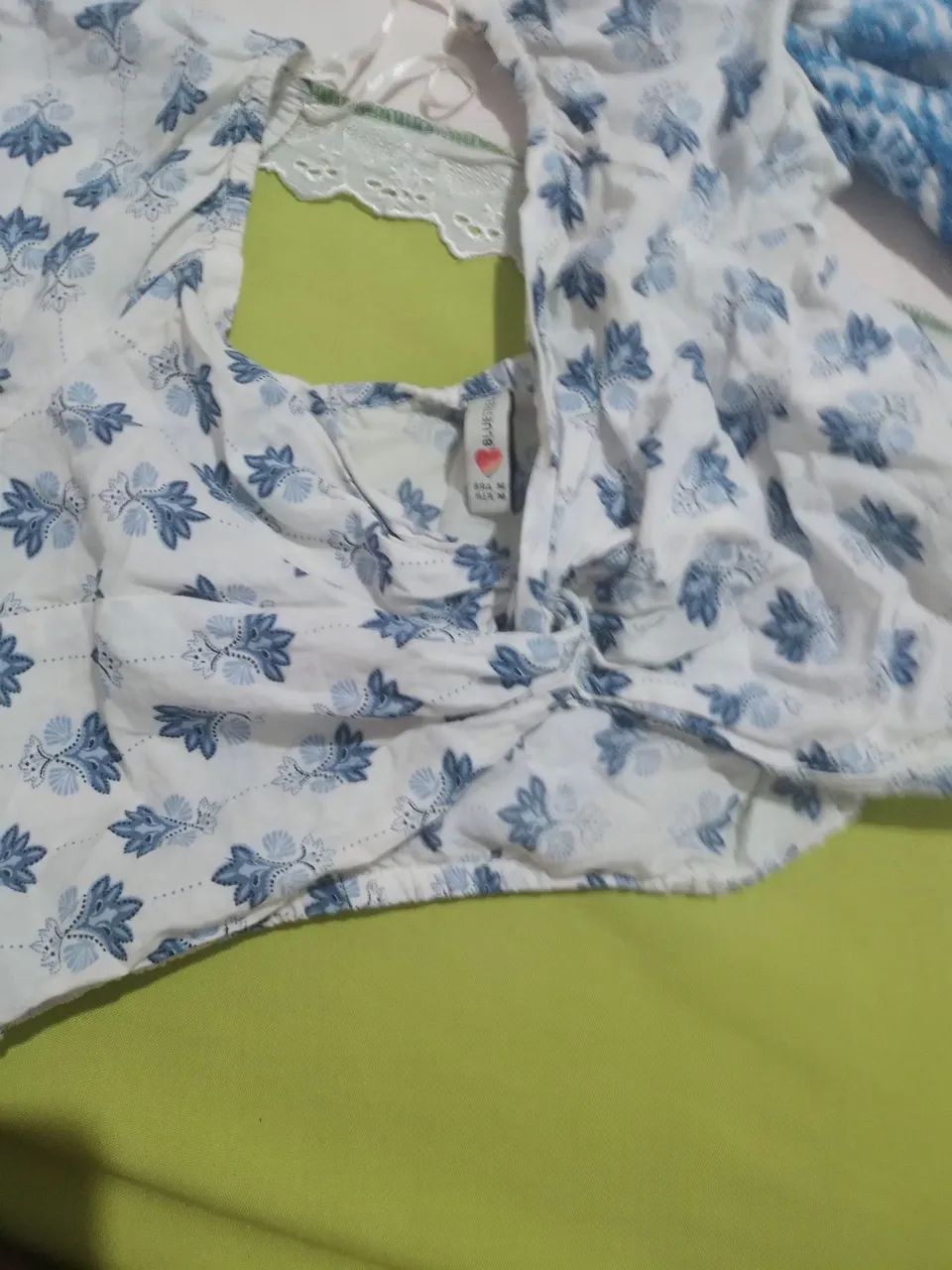 Top - Foto 3