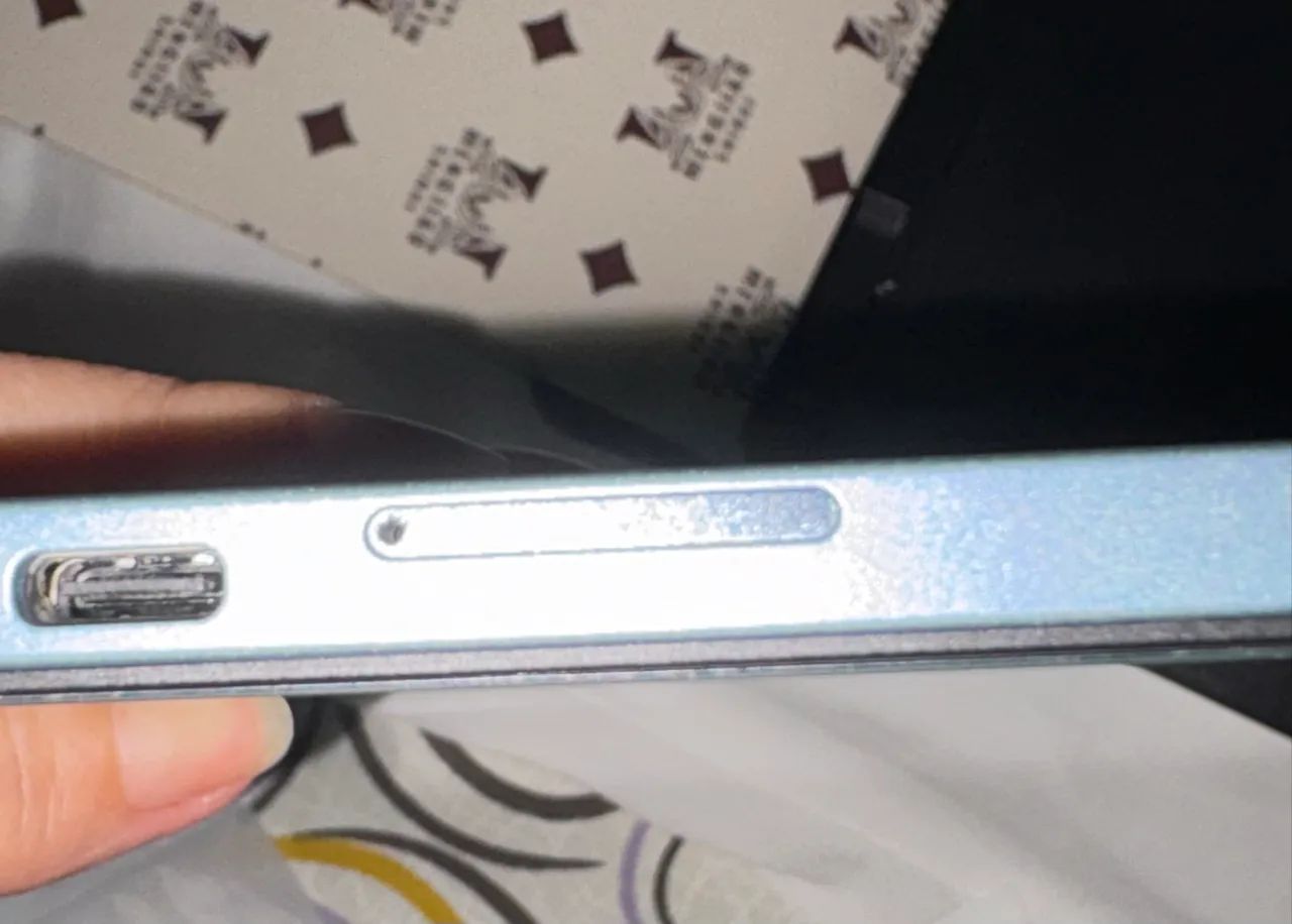 TABLET PC de 10,95 polegadas S-Tab9 - Foto 5