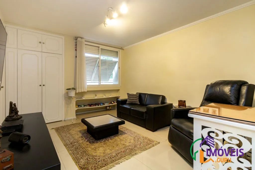 APARTAMENTO - SUMARÉ (R.M.) - SP - Foto 3
