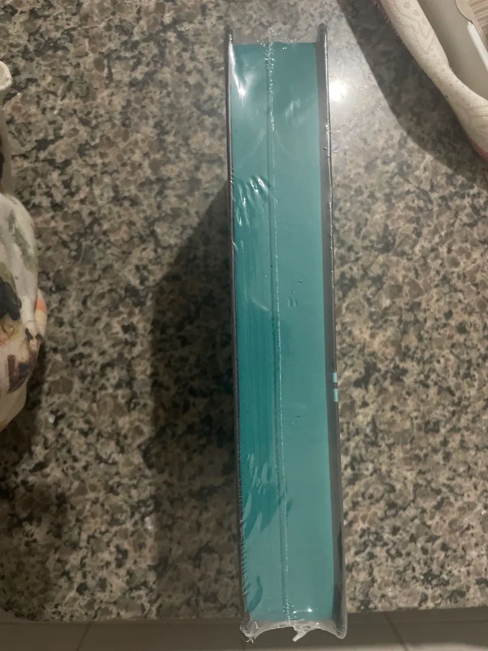 Livros - Foto 4