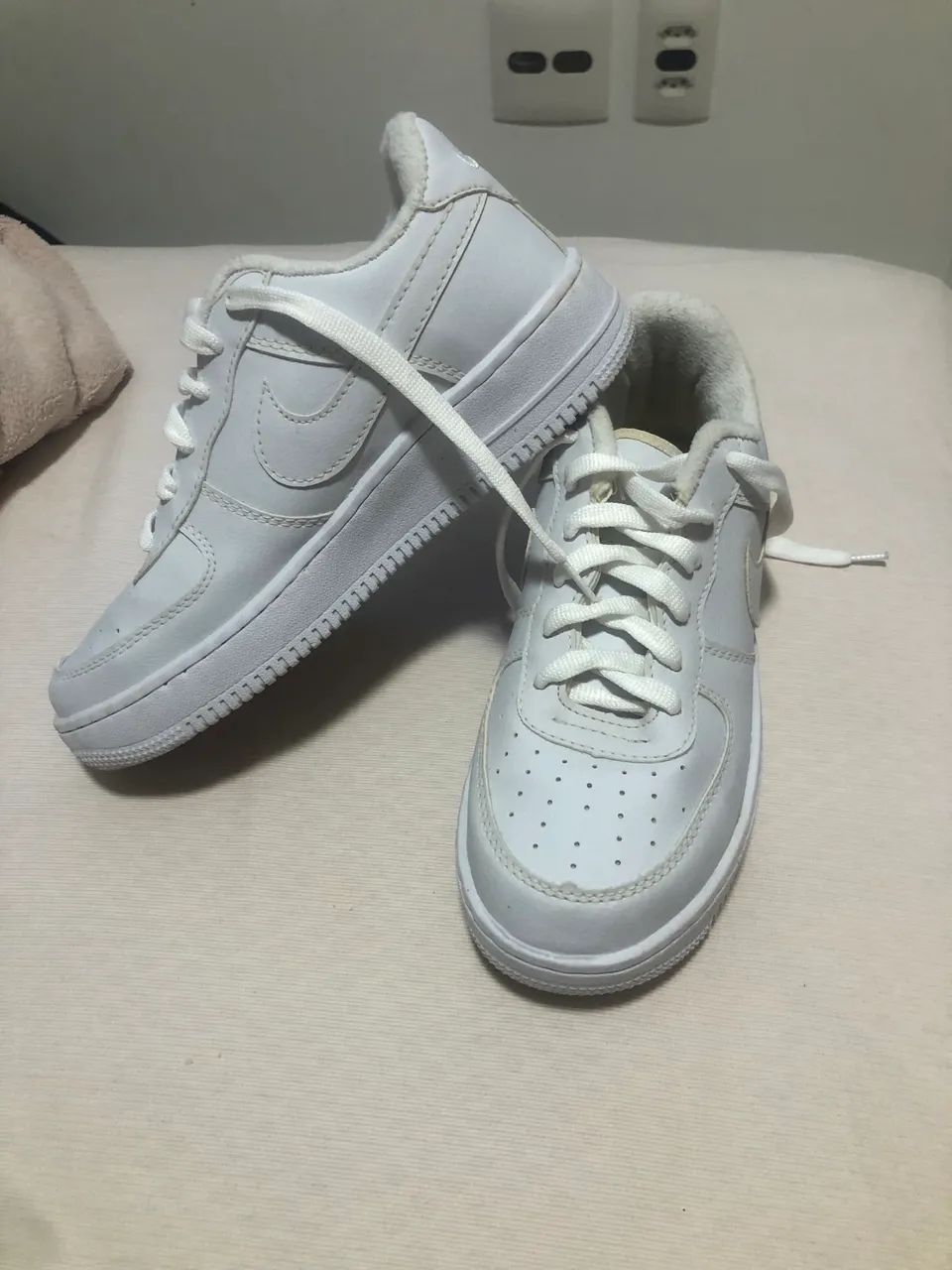 Tênis Nike  - Foto 2
