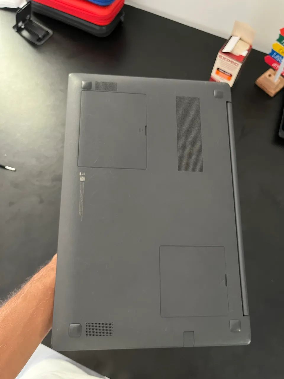 GALAXY SAMSUNG BOOK 2 - Foto 4