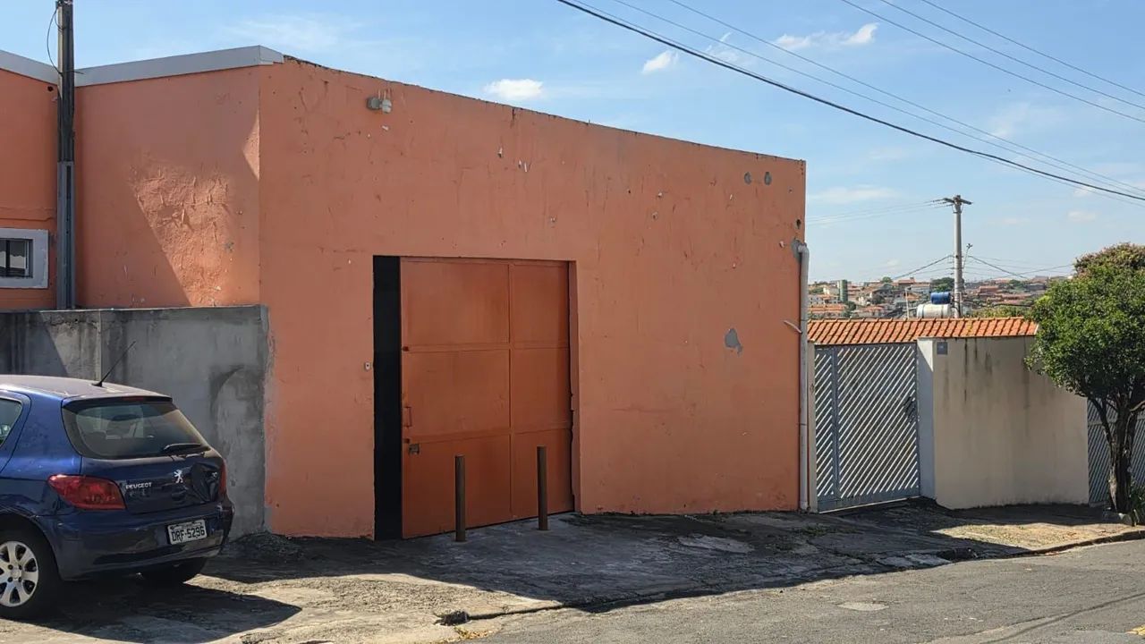Restaurante - Ótima Oportunidade  - Foto 4