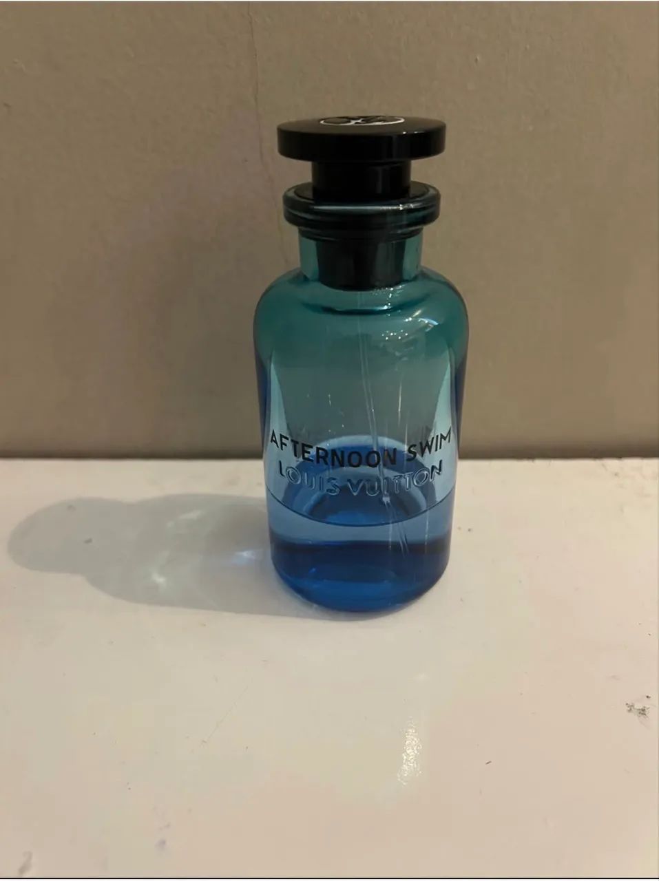 Perfume Lv Afternoon Swim