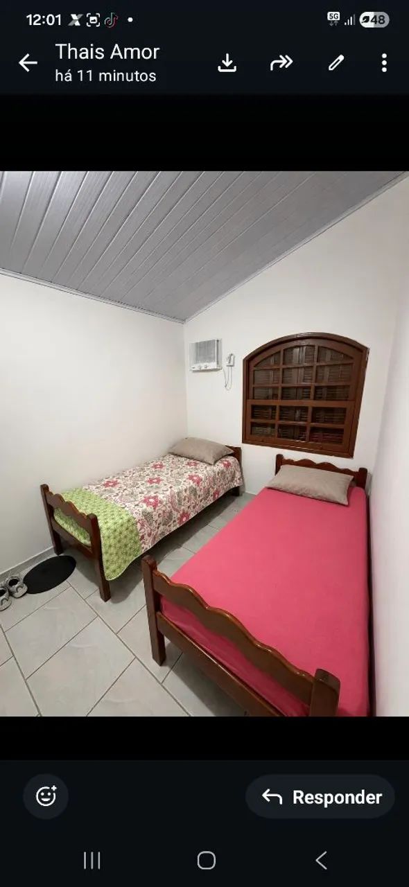 Casa em Saquarema - Foto 9