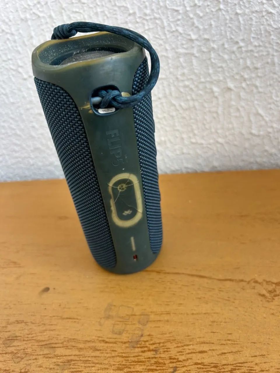 JBL flip 5 - Foto 5