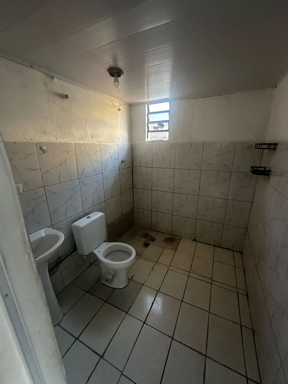 Casa no Jd Leonor  - Foto 5
