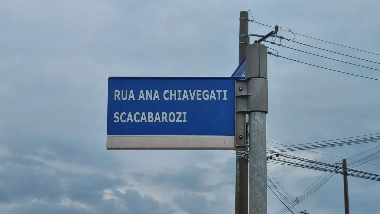 Terrenos - Gde Oportunidade - Foto 3