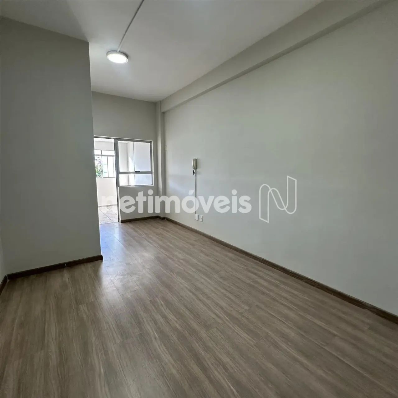 Locação Sala Padre Eustáquio Belo Horizonte - Foto 2