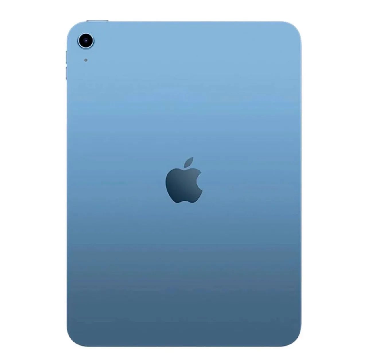 iPad 11 128gb NOVO - Caixa aberta - Foto 2