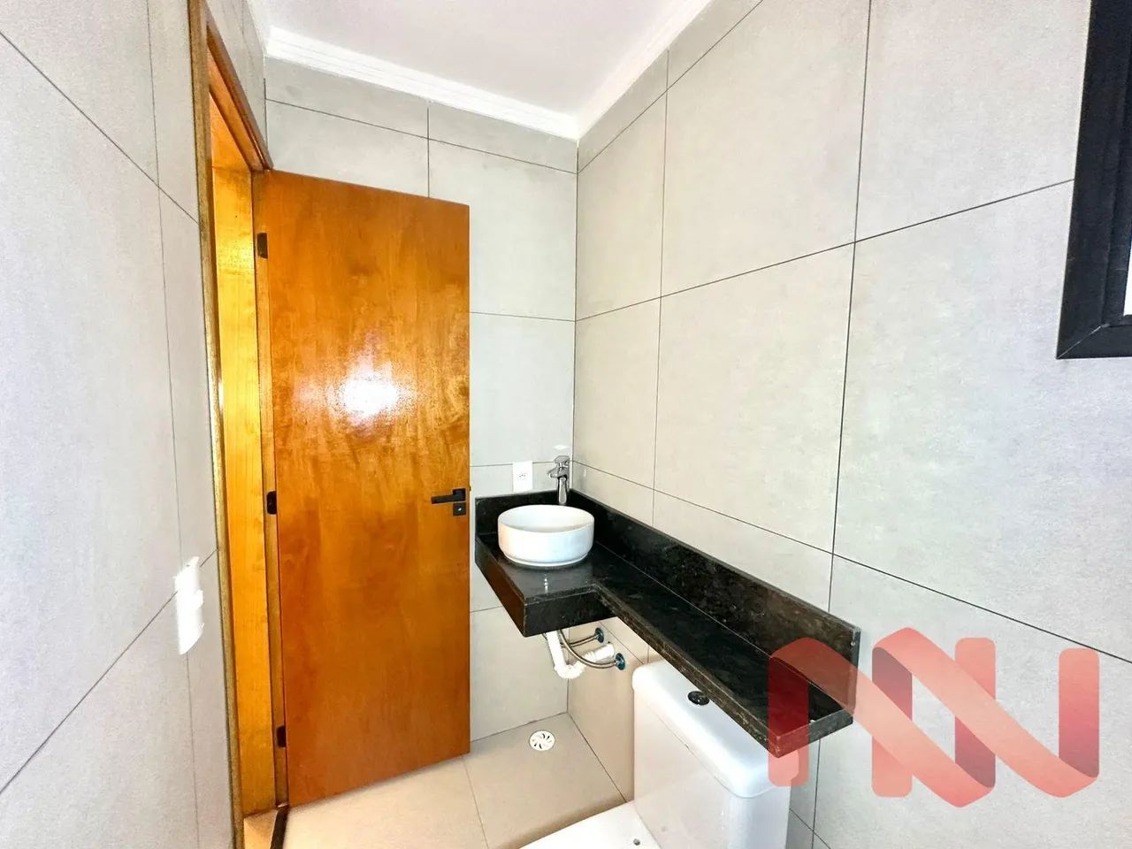 Casa em Vila Gomes Cardim - São Paulo, SP - Foto 9