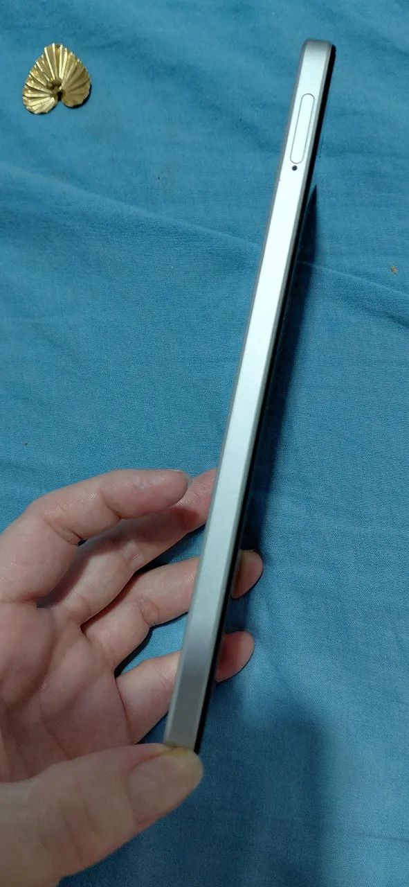 Oppo a60 256 GB e 8GB de memória RAM com NF e garantia - Foto 2