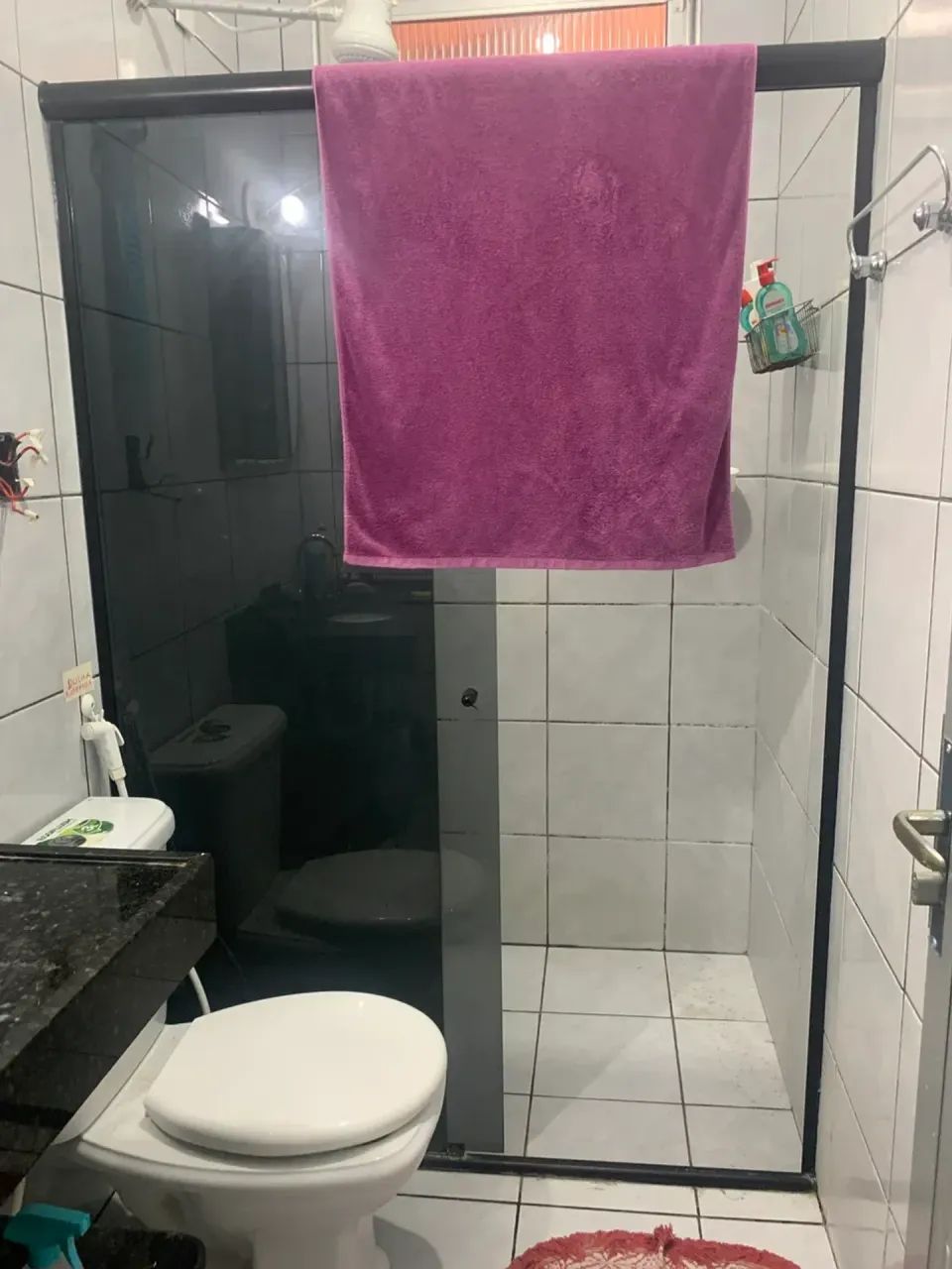 Casa no Parque Dois Irmãos para investir ou morar - Foto 5