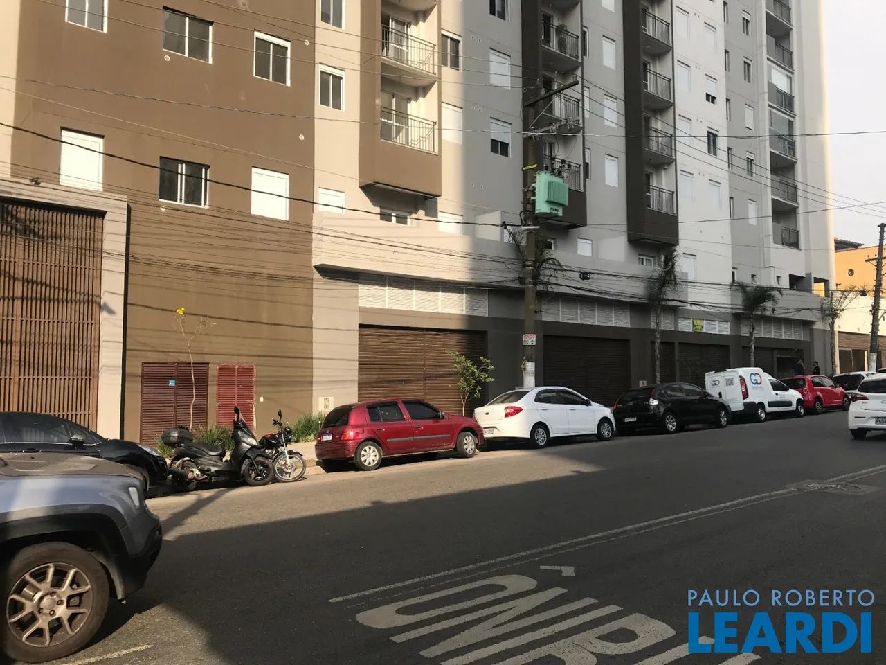 LOJA - SAÚDE - SP - Foto 3