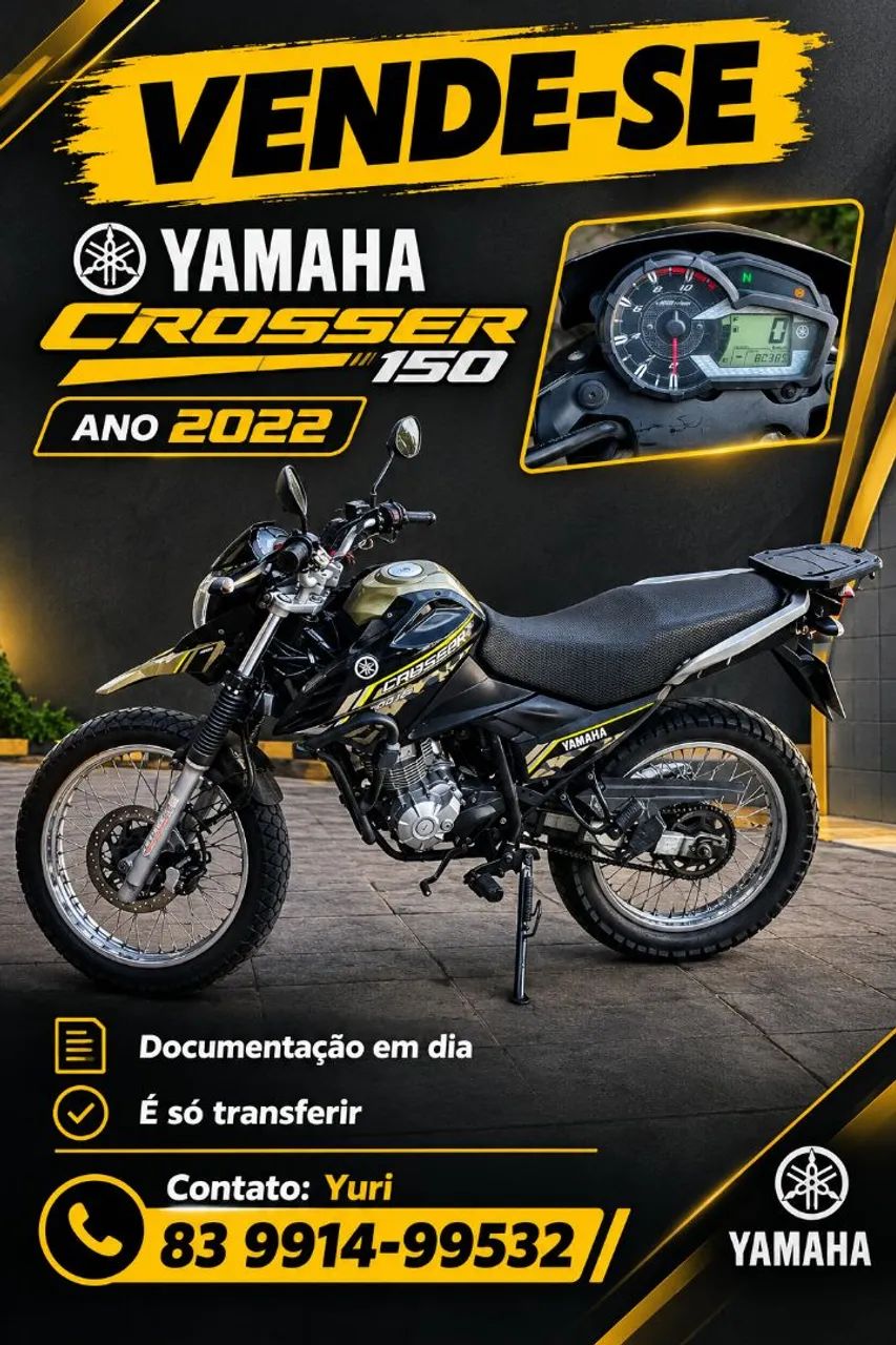 Moto - Foto 2