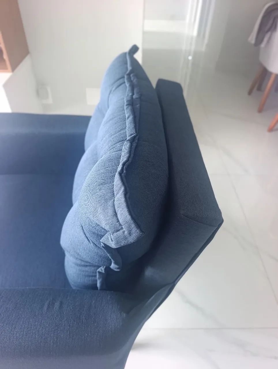 Poltronas - Foto 3