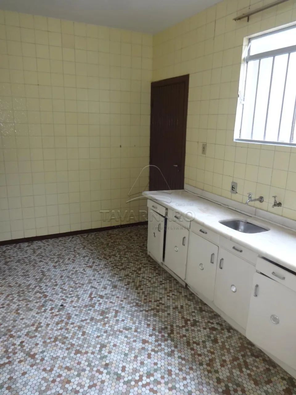 Apartamento com 3 Quartos no Centro! - Foto 4