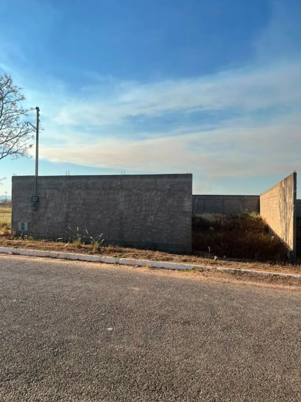 Lote 360m2 - Padre Bernardo - GO - Foto 2