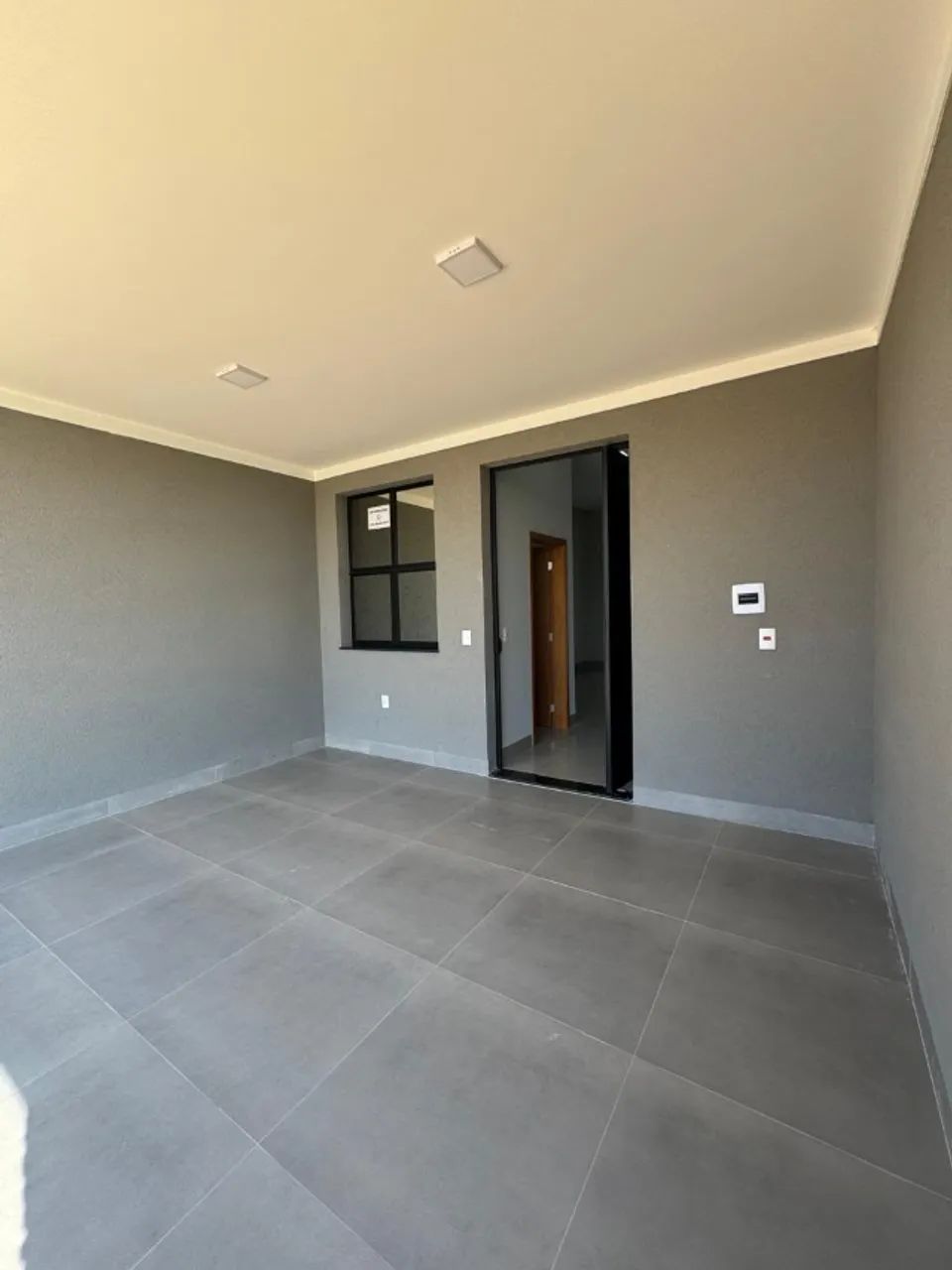 Casa Condomínio Quinta da Mata  - Foto 3