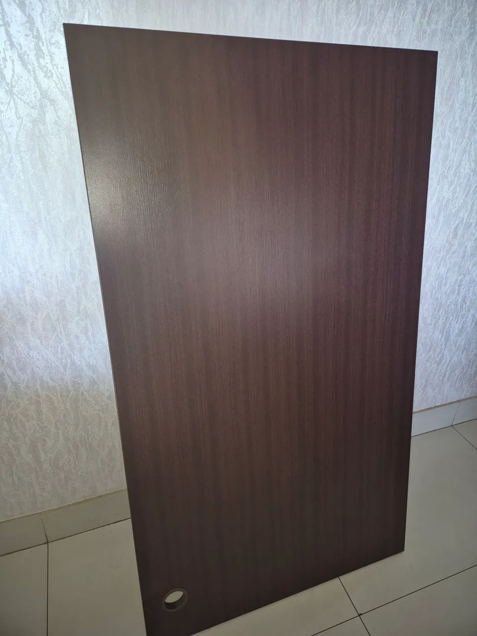 Tampo de mesa Alberflex