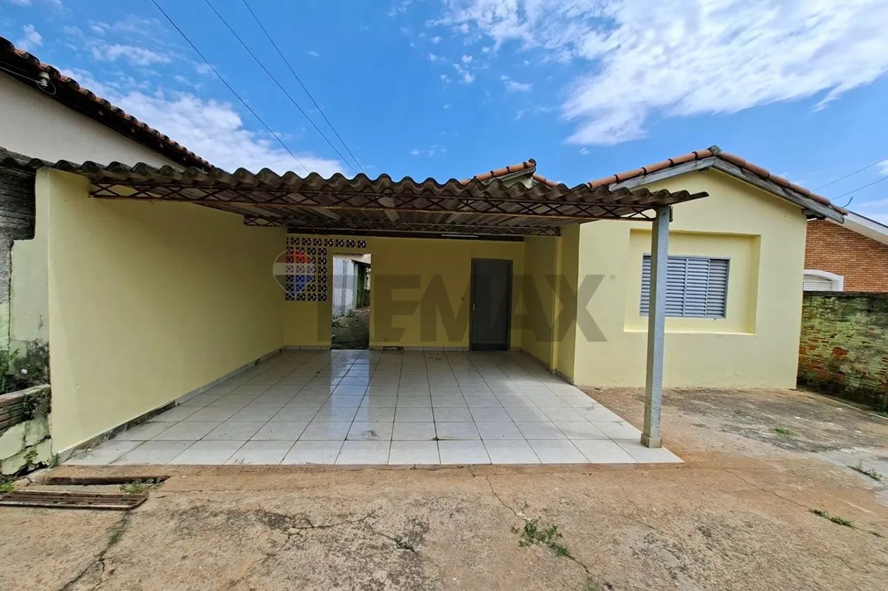 Casa à Venda em Cosmópolis/SP - Foto 3