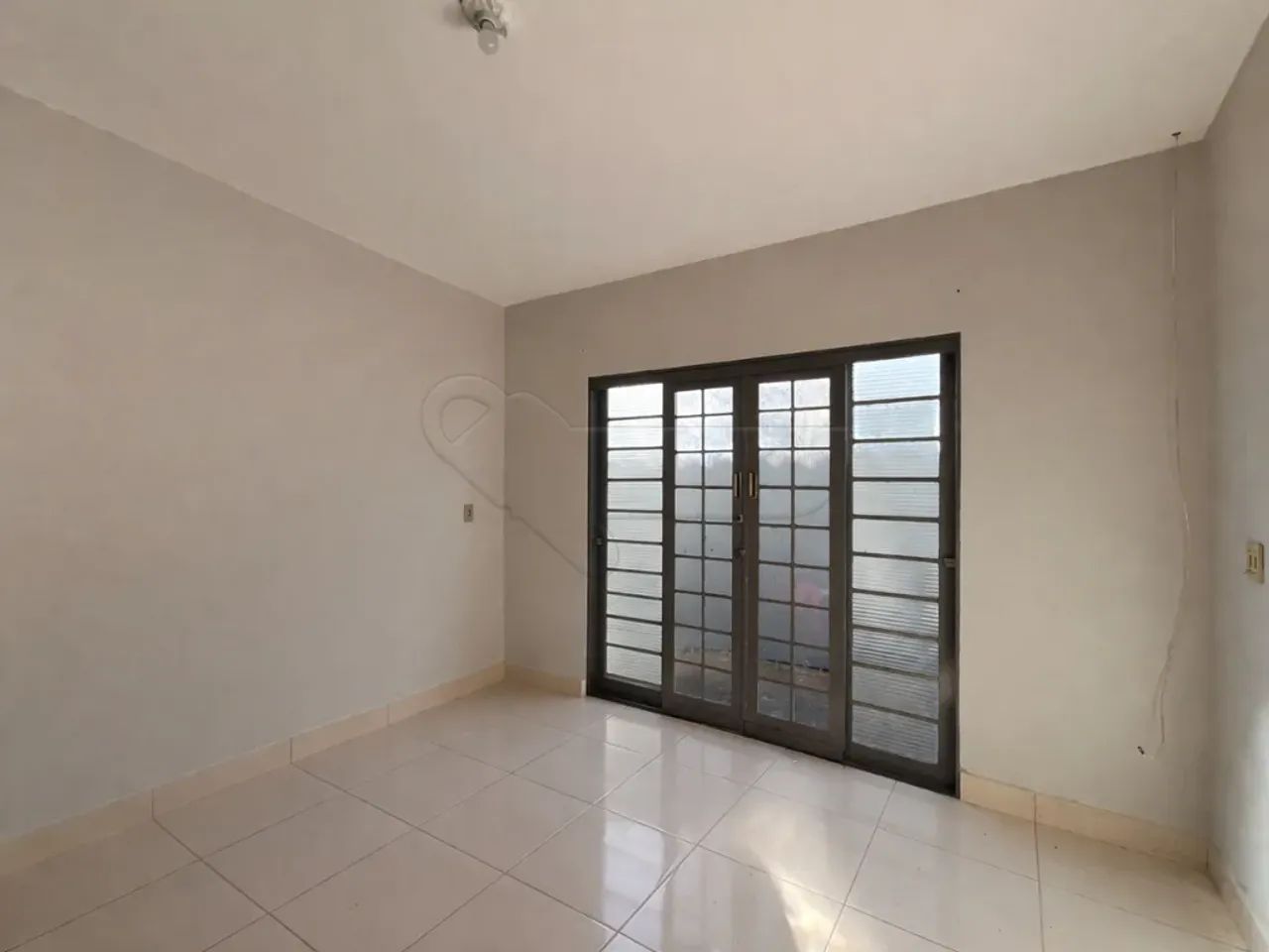 Casa residencial com 02 quartos no Anavec. - Foto 4