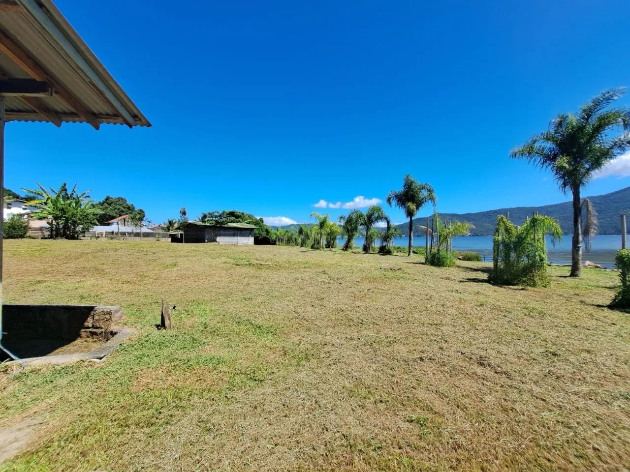 Terreno à Venda, 31369 m² na Barra da lagoa - Foto 3