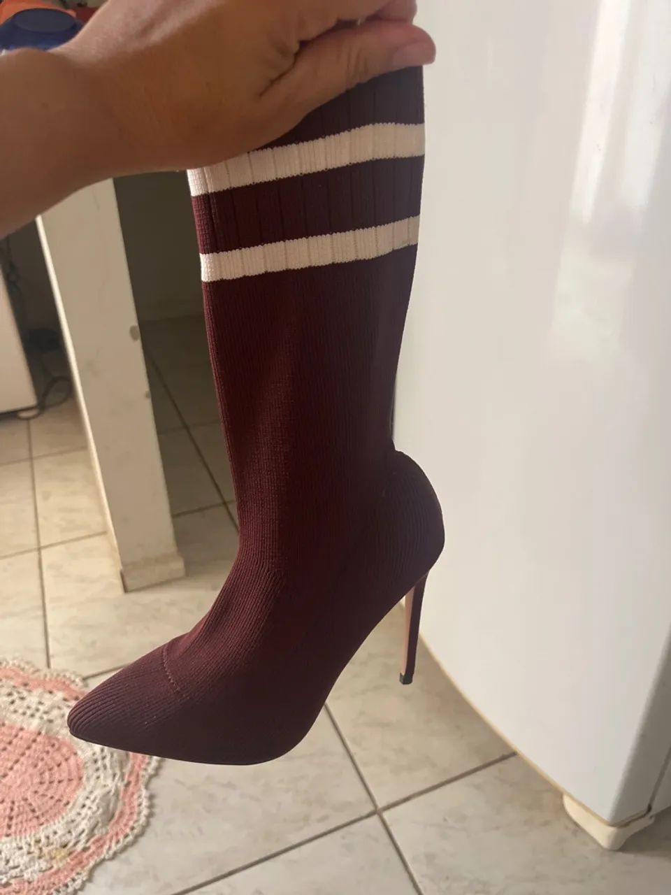 Bota