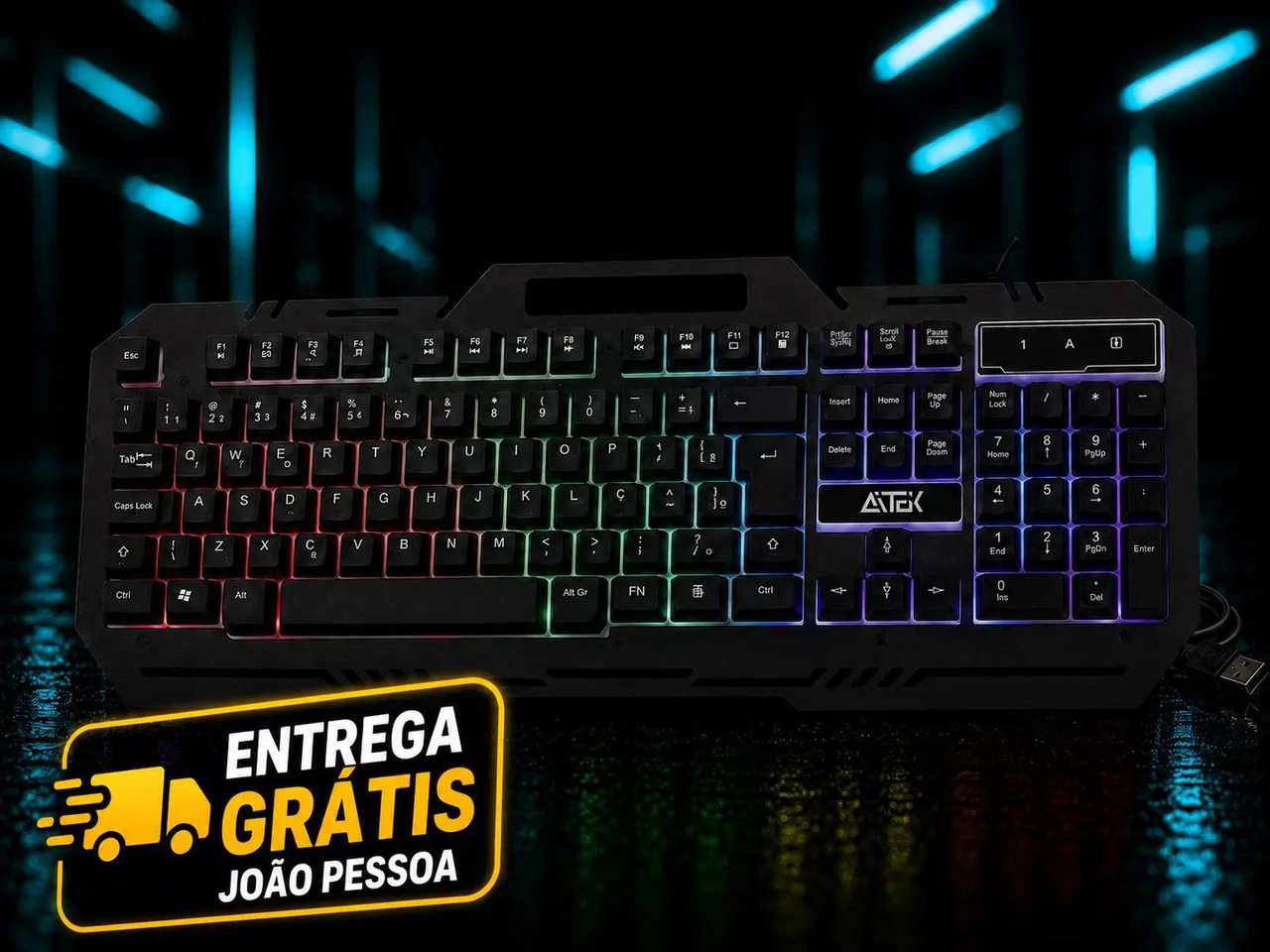 Mouse Delux M800Mini | Tri-Mode | PAW3311 | 500mAh | 46g -Entrega