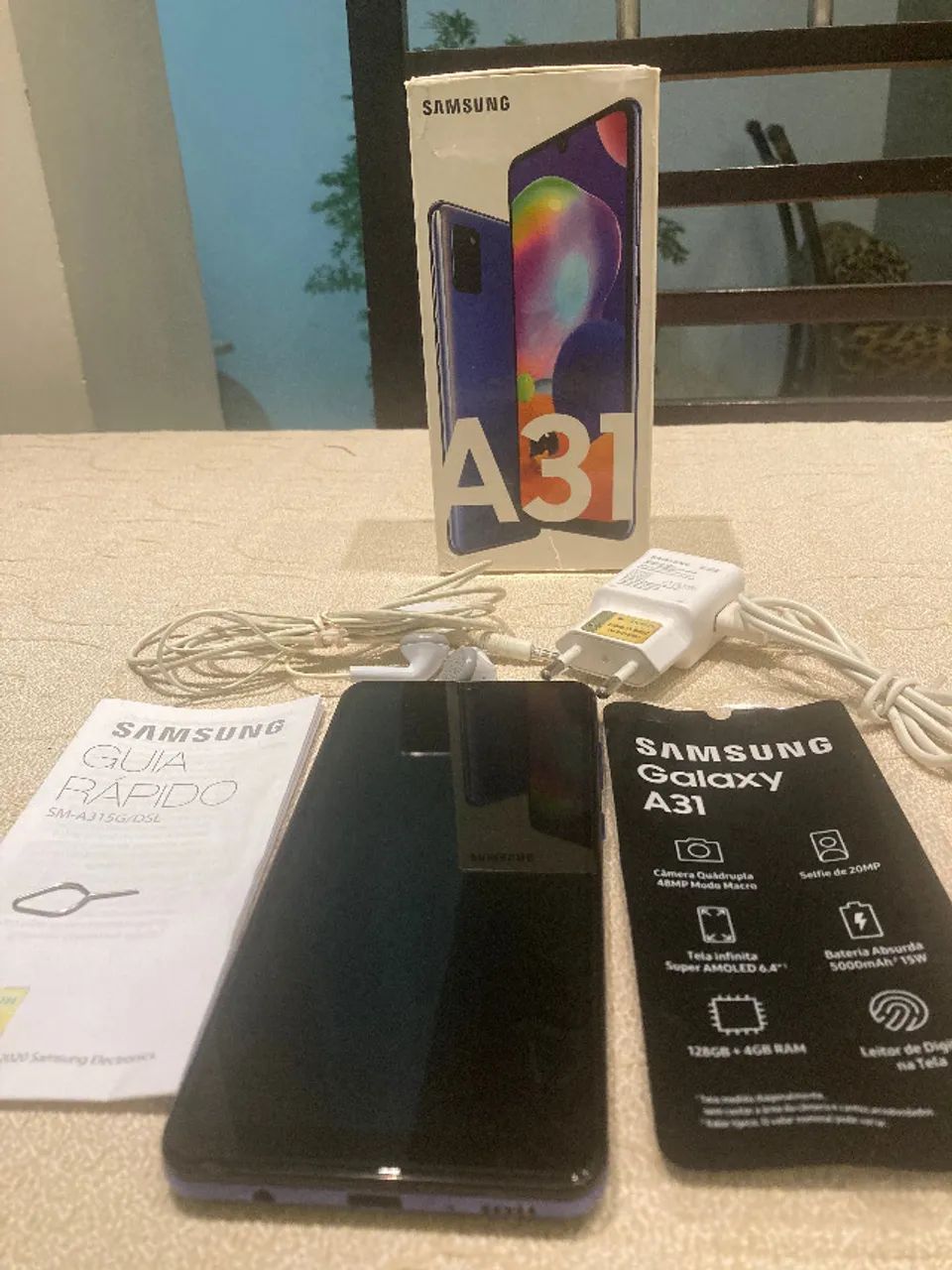CELULARES