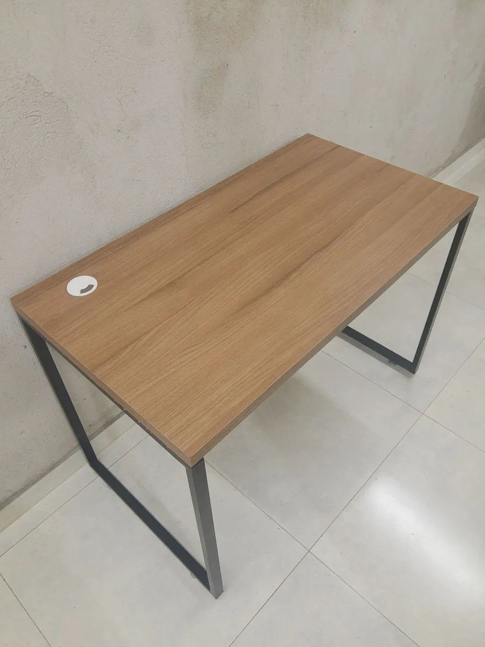 Mesa para Escritório  - Foto 3