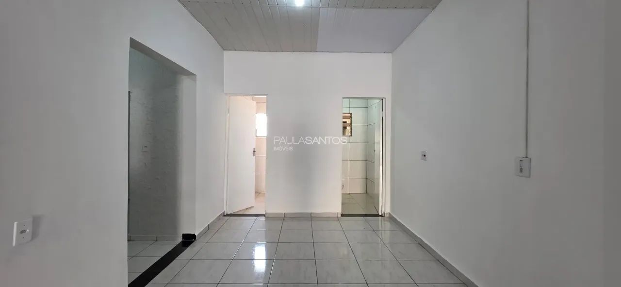 Casa comercial para alugar na Vila Barcelona - Sorocaba/SP - Foto 5