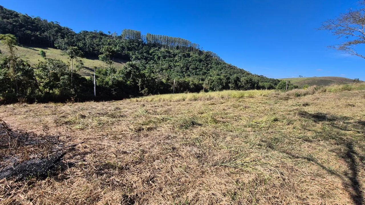 Vendo Excelente Terreno - Taquaral  - Foto 3