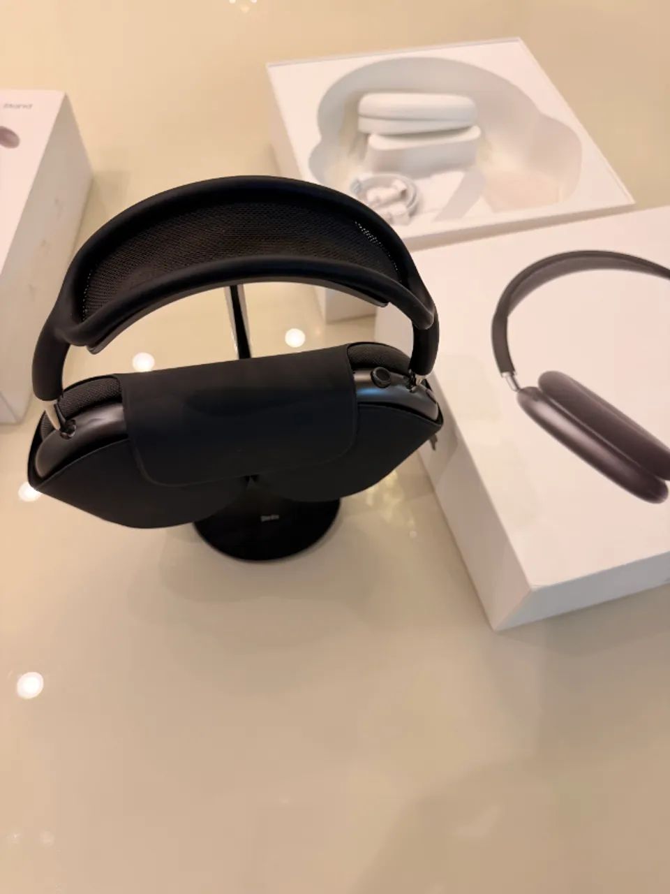 Apple AirPods Max - Foto 4