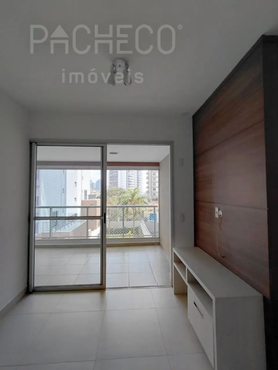 Apartamento, Vila Madalena - São Paulo - Foto 4