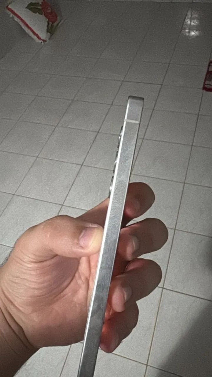S25 ULTRA 256GB  - Foto 4