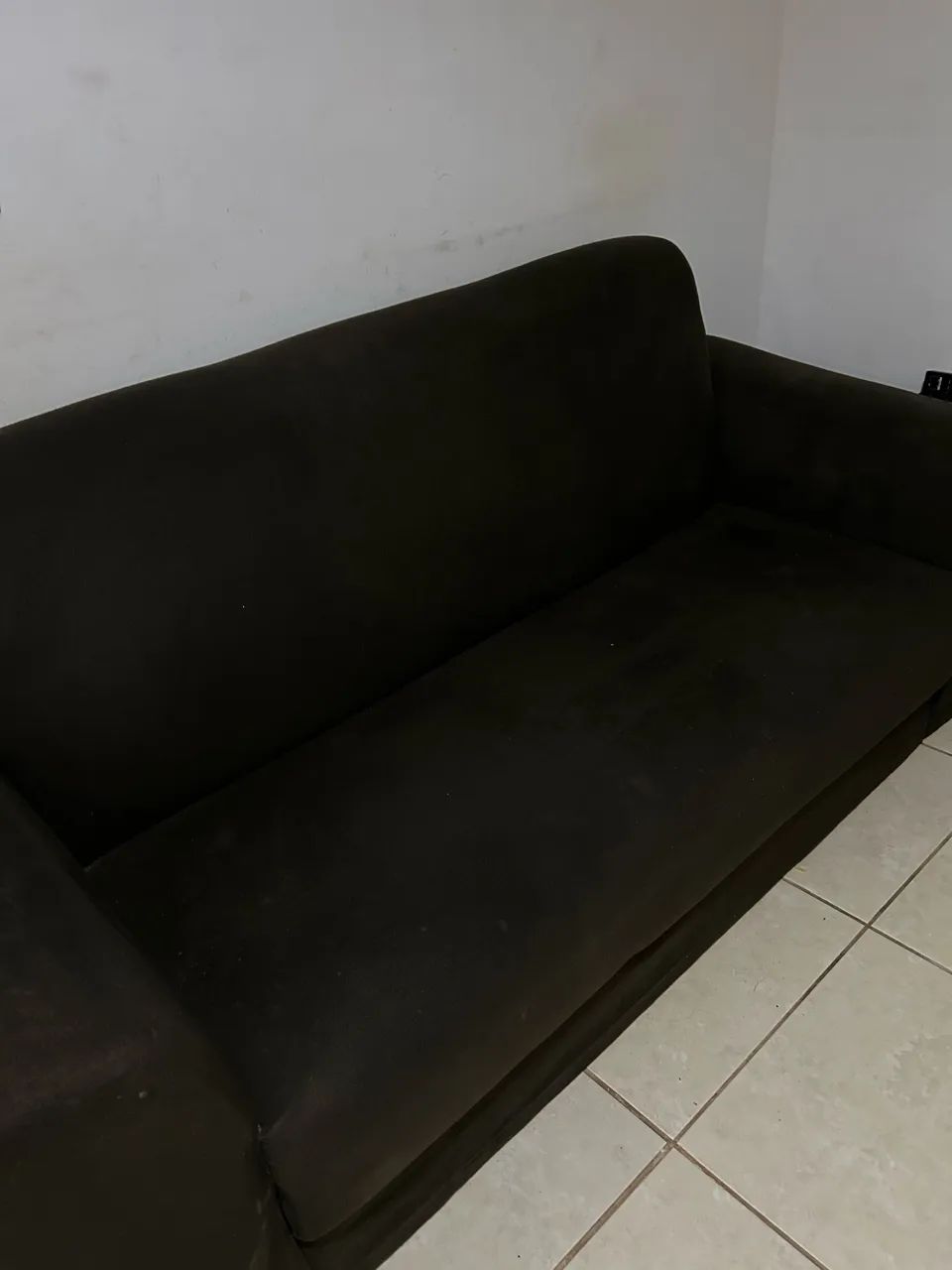 SOFÁ - Foto 2