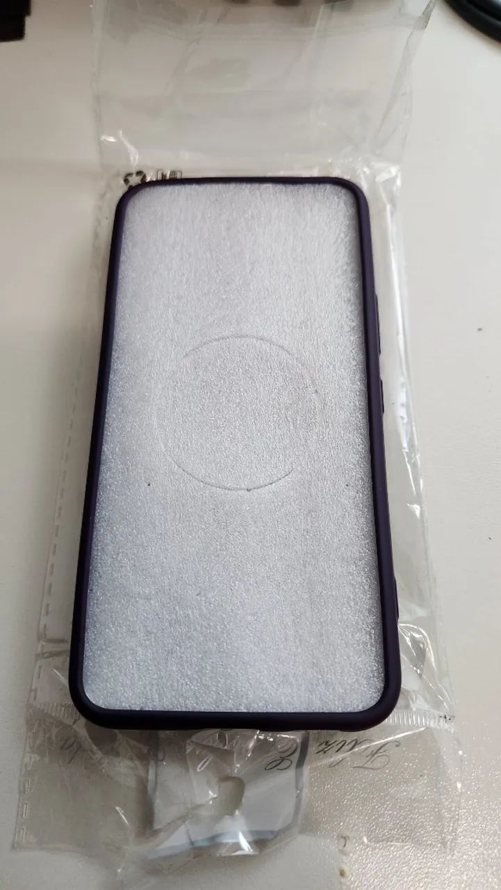 Capa Case para samsung S22 - Foto 3