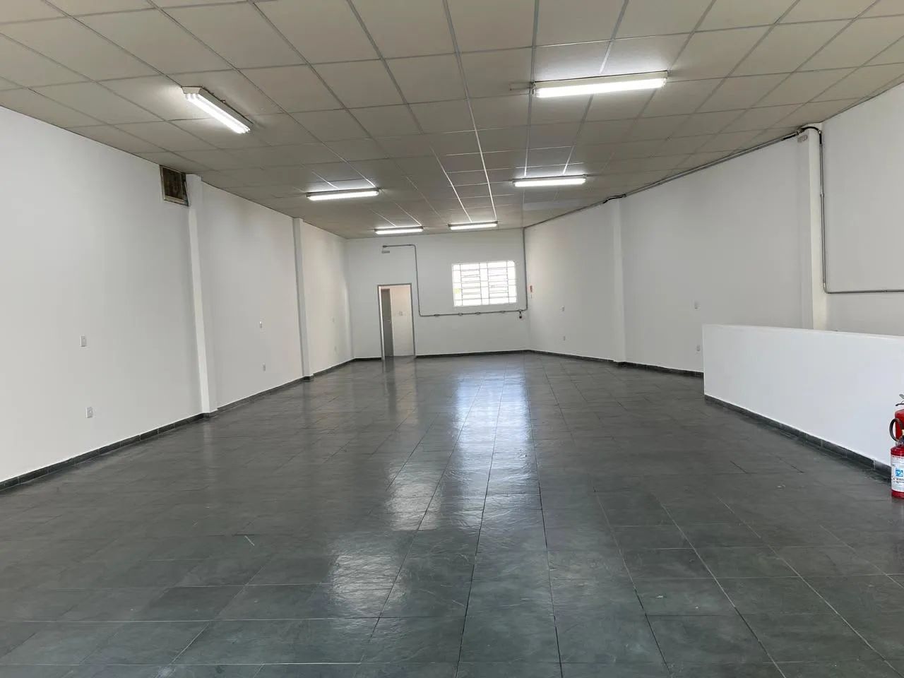 Sobreloja na Rua Clímaco Barbosa, 144  220 m² - Foto 2