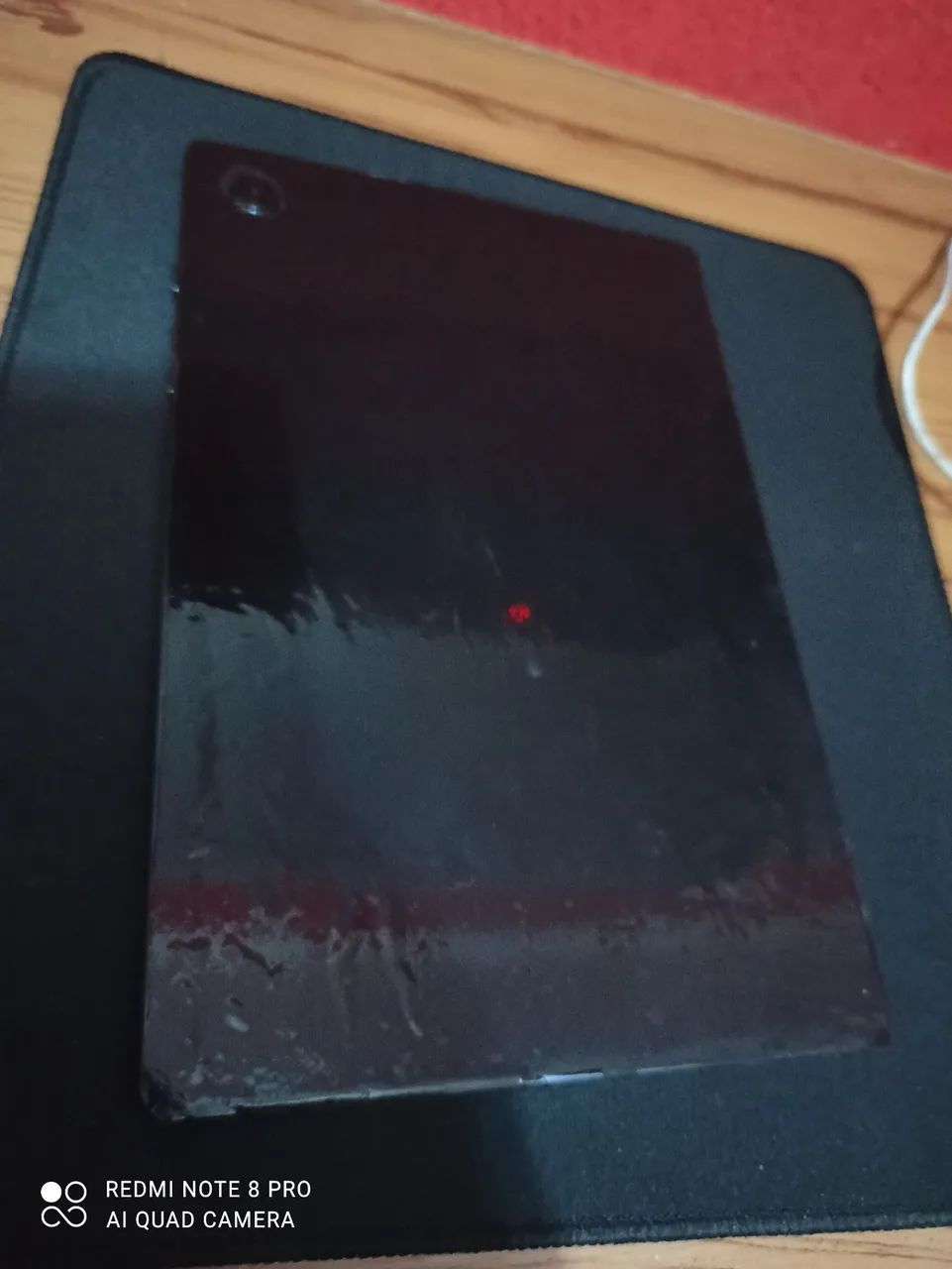 Tablet a8 - Foto 3