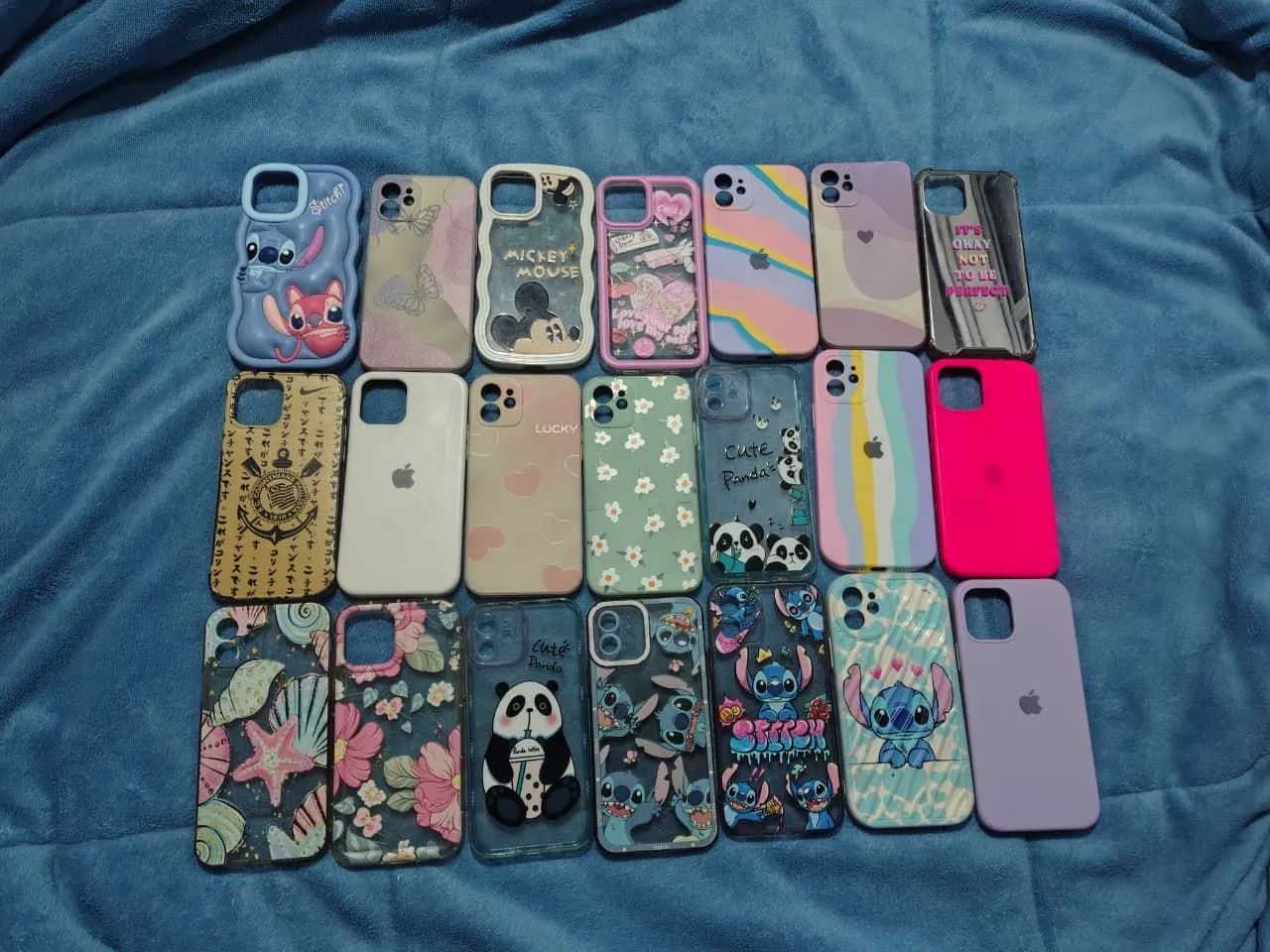 iPhone 12 - 64gb - Foto 4