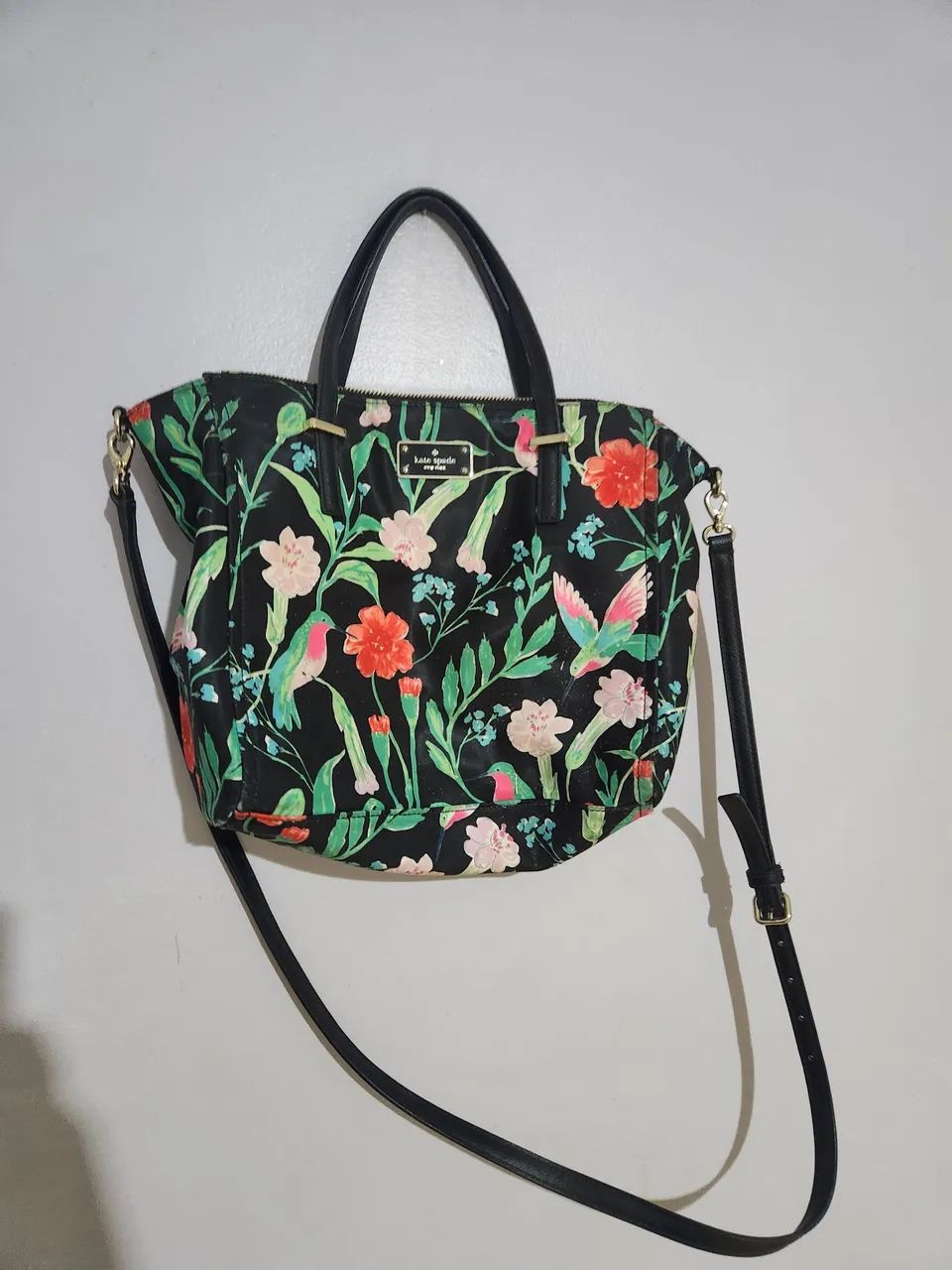 Bolsa tote Kate spade - Foto 2