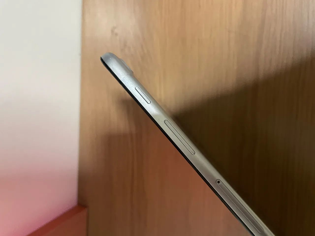Tablet Samsung A T515 32gigas  - Foto 2