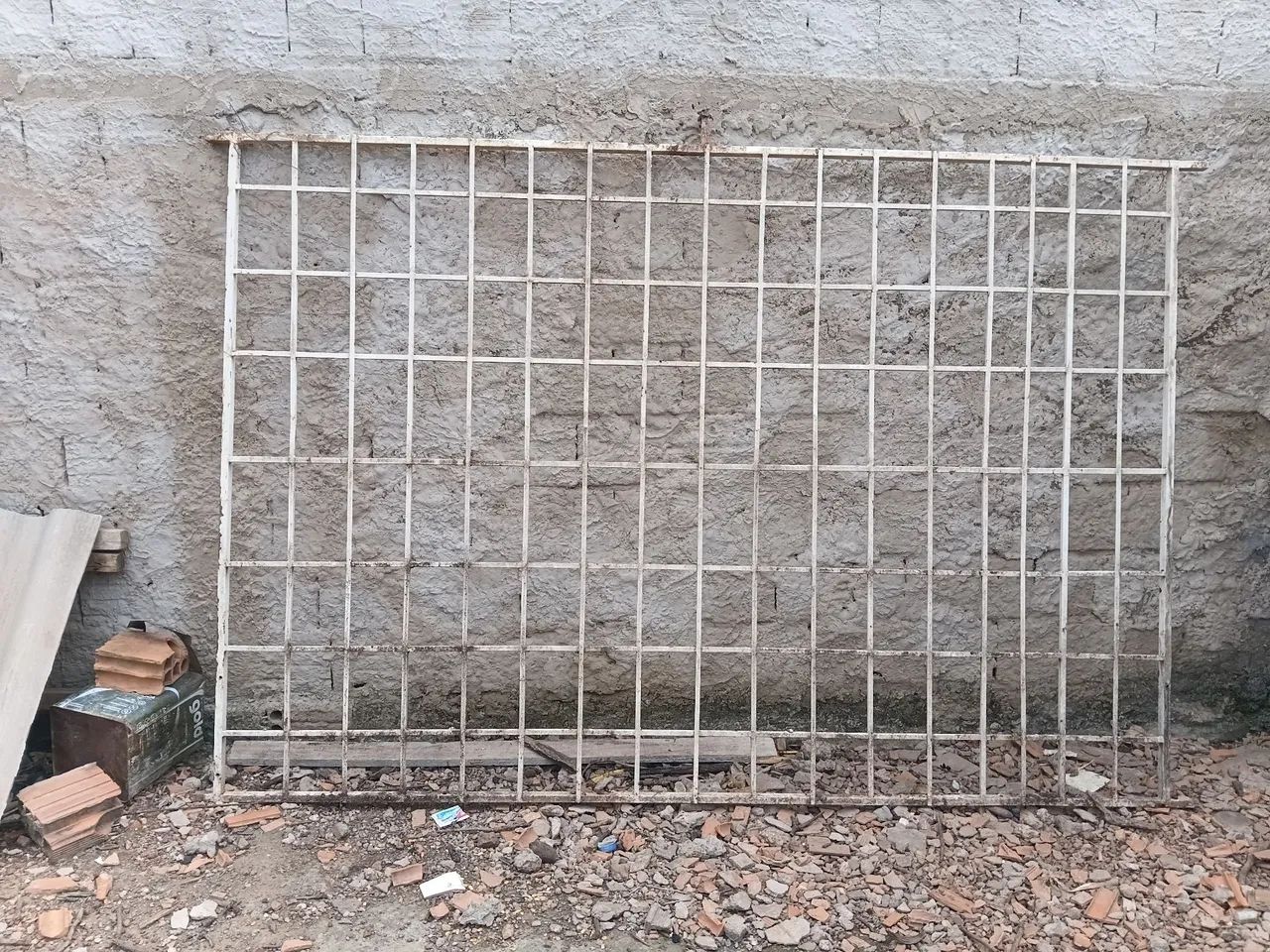 Portão 3 - Foto 3